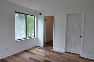606 The Woods, Cherry Hill, NJ 08003 - Photo 9