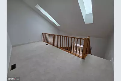 606 The Woods, Cherry Hill, NJ 08003 - Photo 11