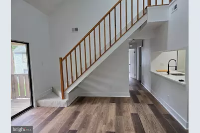 606 The Woods, Cherry Hill, NJ 08003 - Photo 1