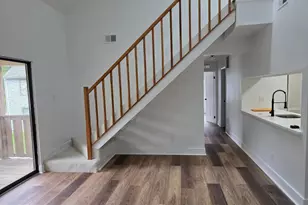 606 The Woods, Cherry Hill, NJ 08003 - Photo 1