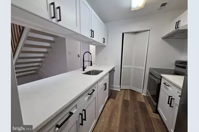 606 The Woods, Cherry Hill, NJ 08003 - Photo 7
