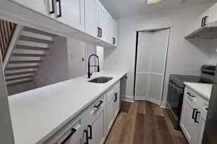 606 The Woods, Cherry Hill, NJ 08003 - Photo 7