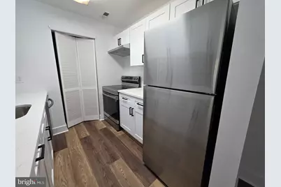 606 The Woods, Cherry Hill, NJ 08003 - Photo 5