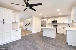 5026 Main St, Voorhees, NJ 08043 - Photo 17
