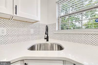 5026 Main Street, Voorhees, NJ 08043 - Photo 27