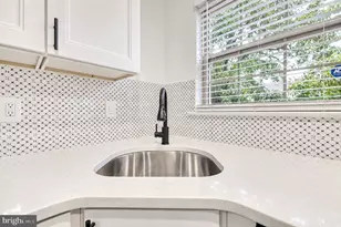 5026 Main St, Voorhees, NJ 08043 - Photo 27