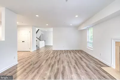 5026 Main Street, Voorhees, NJ 08043 - Photo 11