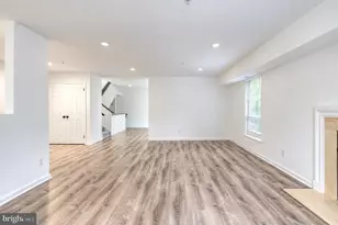 5026 Main St, Voorhees, NJ 08043 - Photo 11