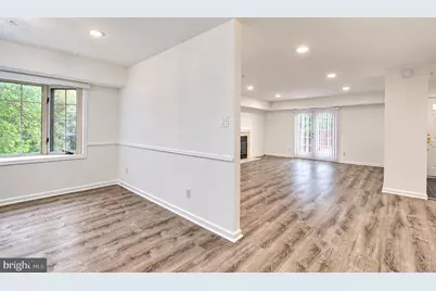 5026 Main Street, Voorhees, NJ 08043 - Photo 13
