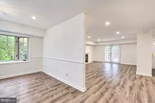 5026 Main St, Voorhees, NJ 08043 - Photo 13