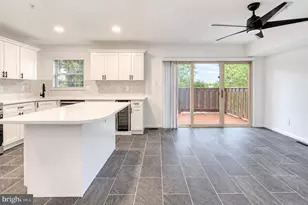 5026 Main St, Voorhees, NJ 08043 - Photo 19