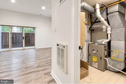 5026 Main Street, Voorhees, NJ 08043 - Photo 33