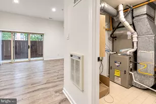 5026 Main St, Voorhees, NJ 08043 - Photo 33