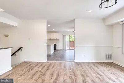 5026 Main Street, Voorhees, NJ 08043 - Photo 15