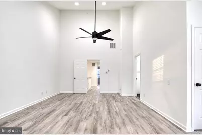 5026 Main Street, Voorhees, NJ 08043 - Photo 59