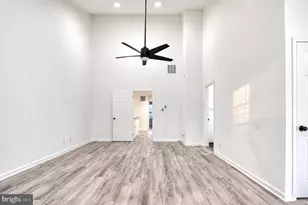 5026 Main St, Voorhees, NJ 08043 - Photo 59