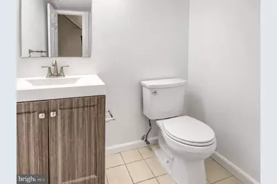 5026 Main Street, Voorhees, NJ 08043 - Photo 35