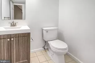 5026 Main St, Voorhees, NJ 08043 - Photo 35