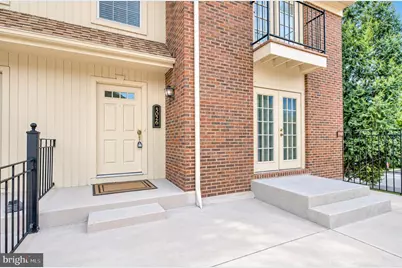 5026 Main Street, Voorhees, NJ 08043 - Photo 1