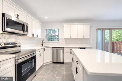 5026 Main Street, Voorhees, NJ 08043 - Photo 25
