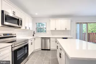 5026 Main St, Voorhees, NJ 08043 - Photo 25