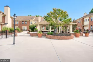 5026 Main St, Voorhees, NJ 08043 - Photo 3