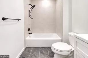 5026 Main St, Voorhees, NJ 08043 - Photo 45