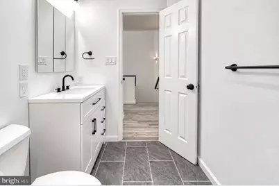5026 Main Street, Voorhees, NJ 08043 - Photo 47