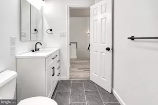 5026 Main St, Voorhees, NJ 08043 - Photo 47