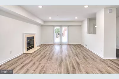 5026 Main Street, Voorhees, NJ 08043 - Photo 9