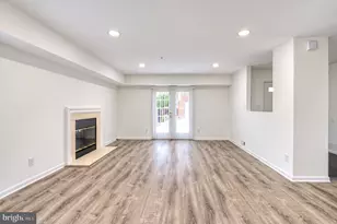 5026 Main St, Voorhees, NJ 08043 - Photo 9