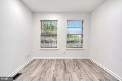 5026 Main Street, Voorhees, NJ 08043 - Photo 49
