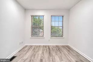 5026 Main St, Voorhees, NJ 08043 - Photo 49