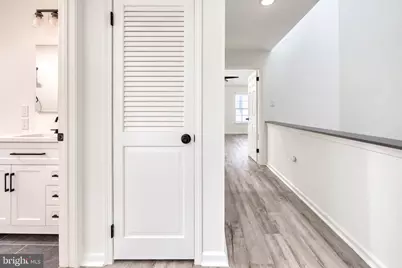 5026 Main Street, Voorhees, NJ 08043 - Photo 55
