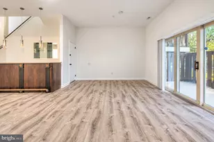 5026 Main St, Voorhees, NJ 08043 - Photo 39