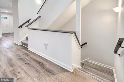 5026 Main Street, Voorhees, NJ 08043 - Photo 29