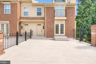 5026 Main St, Voorhees, NJ 08043 - Photo 7