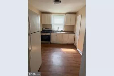 387 Boyd Street #B, Camden, NJ 08105 - Photo 5