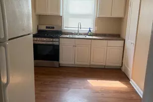 387 Boyd St, Camden, NJ 08105 - Photo 5