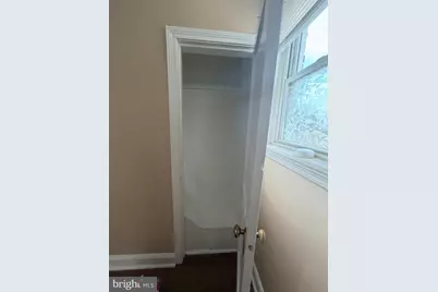 387 Boyd Street #B, Camden, NJ 08105 - Photo 3