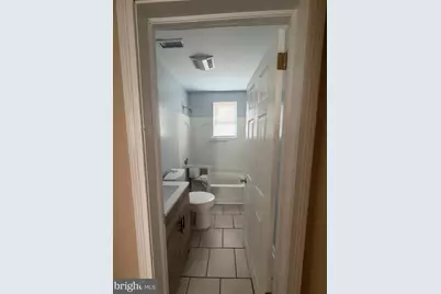 387 Boyd Street #B, Camden, NJ 08105 - Photo 7