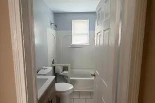 387 Boyd St, Camden, NJ 08105 - Photo 7