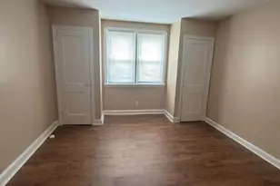 387 Boyd St, Camden, NJ 08105 - Photo 1