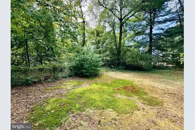12 W Atlantic Avenue, Clementon, NJ 08021 - Photo 17