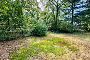 12 W Atlantic Ave, Clementon, NJ 08021 - Photo 17