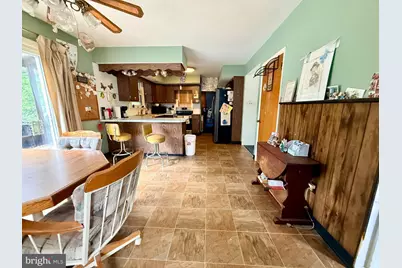 12 W Atlantic Avenue, Clementon, NJ 08021 - Photo 7