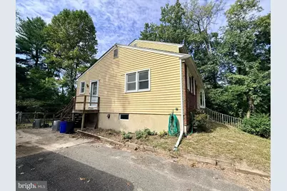 12 W Atlantic Avenue, Clementon, NJ 08021 - Photo 3