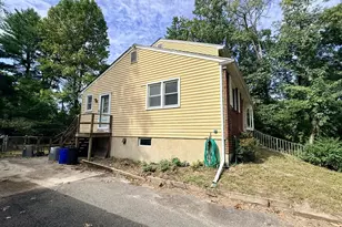 12 W Atlantic Ave, Clementon, NJ 08021 - Photo 3