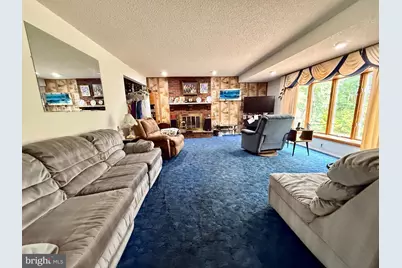 12 W Atlantic Avenue, Clementon, NJ 08021 - Photo 5