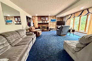 12 W Atlantic Ave, Clementon, NJ 08021 - Photo 5